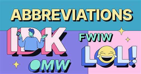 xxnx abbreviation|Abbreviations.com.